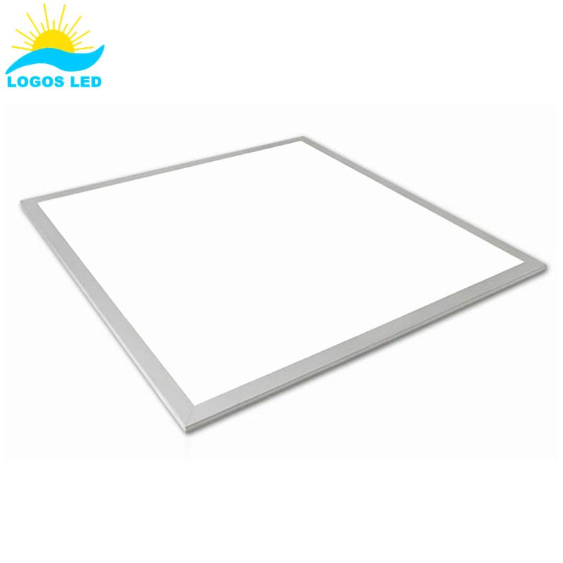 outdoor led panel light